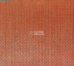 Ковровая плитка Milliken Crafted Series mmk 15-102-33 Orange фото 1 | FLOORDEALER